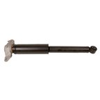 Monroe 25647R Suspension Shock Absorber Assembly - Rear Right - view 1