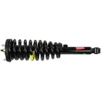 Monroe 271109 Suspension Strut and Coil Spring Assembly - Front Right - view 1
