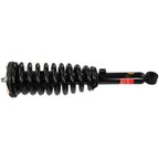 Monroe 271110 Suspension Strut and Coil Spring Assembly - Front Left - view 2