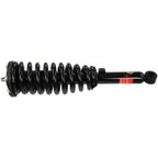Monroe 271110 Suspension Strut and Coil Spring Assembly - Front Left - view 1