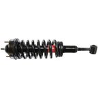 Monroe 271124 Suspension Strut and Coil Spring Assembly - Front - view 1
