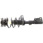 Monroe 271131 Suspension Strut and Coil Spring Assembly - Front Left - view 2