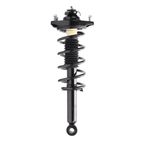 Monroe 271145 Suspension Strut and Coil Spring Assembly - Rear - view 2