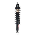 Monroe 271146 Suspension Strut and Coil Spring Assembly - Rear - view 2