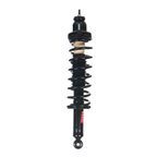 Monroe 271146 Suspension Strut and Coil Spring Assembly - Rear - view 1