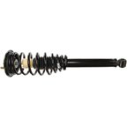 Monroe 271276 Suspension Strut and Coil Spring Assembly - Rear - view 2