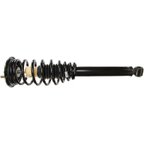 Monroe 271276 Suspension Strut and Coil Spring Assembly - Rear - view 1