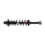 Monroe 271286R Suspension Strut and Coil Spring Assembly - Rear Right - view 1