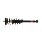 Monroe 271313 Suspension Strut and Coil Spring Assembly - Rear - view 2