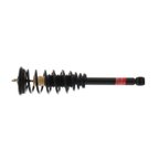Monroe 271313 Suspension Strut and Coil Spring Assembly - Rear - view 1