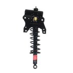 Monroe 271326R Suspension Strut and Coil Spring Assembly - Rear Right - view 1