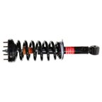 Monroe 271345 Suspension Strut and Coil Spring Assembly - Rear - view 1