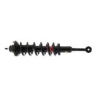 Monroe 271371L Suspension Strut and Coil Spring Assembly - Front Left - view 1