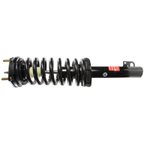 Monroe 271377R Suspension Strut and Coil Spring Assembly - Front Right - view 1