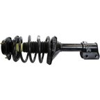 Monroe 271412 Suspension Strut and Coil Spring Assembly - Front Right - view 2