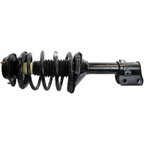 Monroe 271412 Suspension Strut and Coil Spring Assembly - Front Right - view 1
