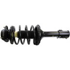 Monroe 271413 Suspension Strut and Coil Spring Assembly - Front Left - view 2