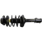 Monroe 271413 Suspension Strut and Coil Spring Assembly - Front Left - view 1
