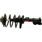 Monroe 271426 Suspension Strut and Coil Spring Assembly - Front Right - view 2