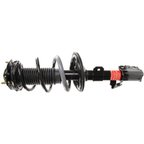 Monroe 271494 Suspension Strut and Coil Spring Assembly - Front Right - view 2