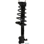 Monroe 271499 Suspension Strut and Coil Spring Assembly - Rear Left - view 1