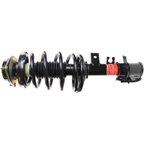 Monroe 271573 Suspension Strut and Coil Spring Assembly - Front Right - view 1