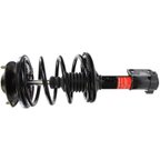 Monroe 272139 Suspension Strut and Coil Spring Assembly - Front Right - view 1