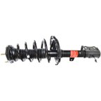 Monroe 272216 Suspension Strut and Coil Spring Assembly - Rear Left - view 1