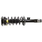 Monroe 272217 Suspension Strut and Coil Spring Assembly - Front Right - view 2