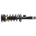 Monroe 272217 Suspension Strut and Coil Spring Assembly - Front Right - view 1