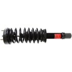 Monroe 272254L Suspension Strut and Coil Spring Assembly - Front Left - view 1