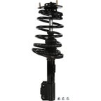 Monroe 272307 Suspension Strut and Coil Spring Assembly - Front Right - view 1