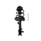 Monroe 272343 Suspension Strut and Coil Spring Assembly - Front Right - view 1