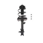 Monroe 272344 Suspension Strut and Coil Spring Assembly - Front Left - view 1