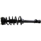 Monroe 272382 Suspension Strut and Coil Spring Assembly - Rear Right - view 1