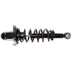 Monroe 272394L Suspension Strut and Coil Spring Assembly - Rear Left - view 1