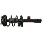 Monroe 272437 Suspension Strut and Coil Spring Assembly - Front Right - view 1