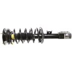 Monroe 272438 Suspension Strut and Coil Spring Assembly - Front Left - view 1
