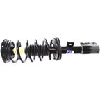 Monroe 272526 Suspension Strut and Coil Spring Assembly - Front Right - view 2