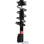 Monroe 272526 Suspension Strut and Coil Spring Assembly - Front Right - view 1