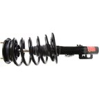Monroe 272530 Suspension Strut and Coil Spring Assembly - Front Left - view 1