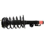 Monroe 272531 Suspension Strut and Coil Spring Assembly - Front Right - view 2