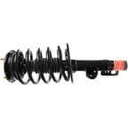 Monroe 272531 Suspension Strut and Coil Spring Assembly - Front Right - view 1