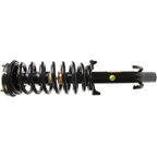 Monroe 272562L Suspension Strut and Coil Spring Assembly - Front Left - view 1