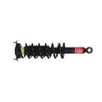 Monroe 272567 Suspension Strut and Coil Spring Assembly - Rear - view 2