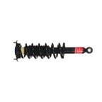 Monroe 272567 Suspension Strut and Coil Spring Assembly - Rear - view 1