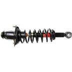 Monroe 272599R Suspension Strut and Coil Spring Assembly - Rear Right - view 1