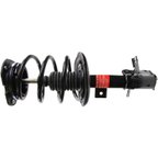 Monroe 272605 Suspension Strut and Coil Spring Assembly - Front Left - view 1