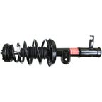 Monroe 272627 Suspension Strut and Coil Spring Assembly - Front Left - view 2