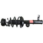 Monroe 272627 Suspension Strut and Coil Spring Assembly - Front Left - view 1